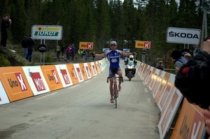 guldhammerhadeland guldhammerhadeland