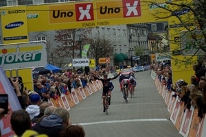 cortringerike cortringerike