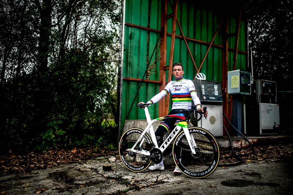Mads-Pedersen-Trek-Madone-sykkel-59 Mads-Pedersen-Trek-Madone-sykkel-59