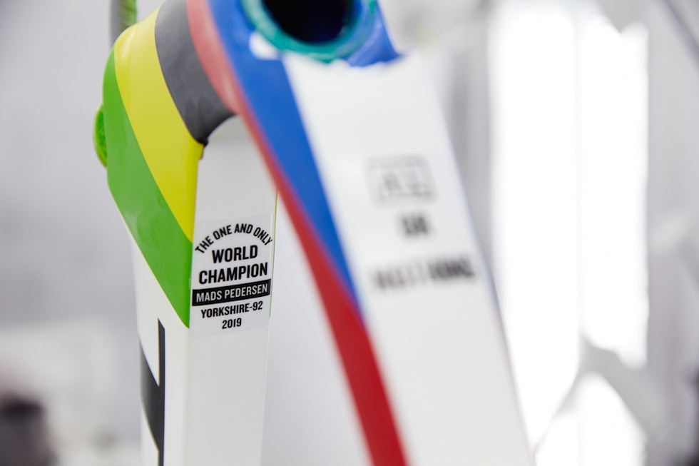 Mads-Pedersen-Trek-Madone-sykkel-14 Mads-Pedersen-Trek-Madone-sykkel-14