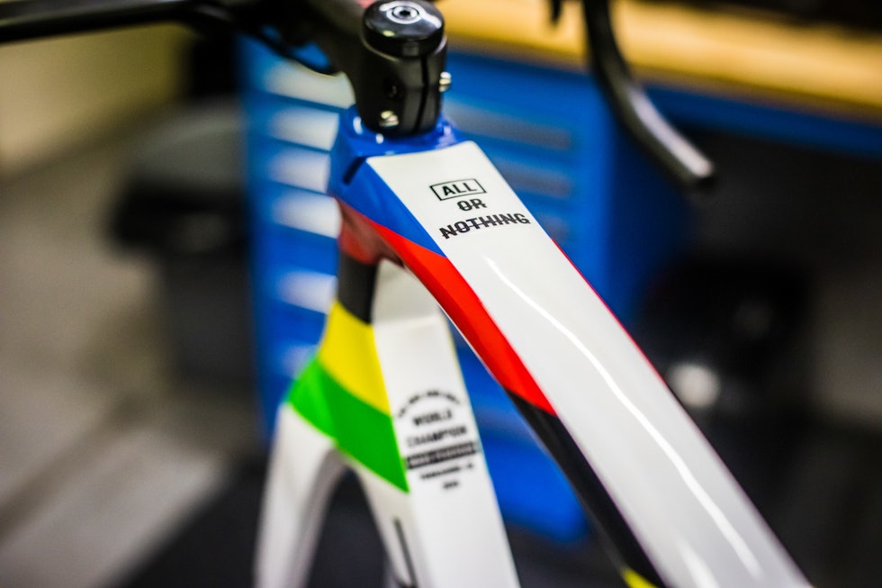 Mads-Pedersen-Trek-Madone-sykkel-27 Mads-Pedersen-Trek-Madone-sykkel-27