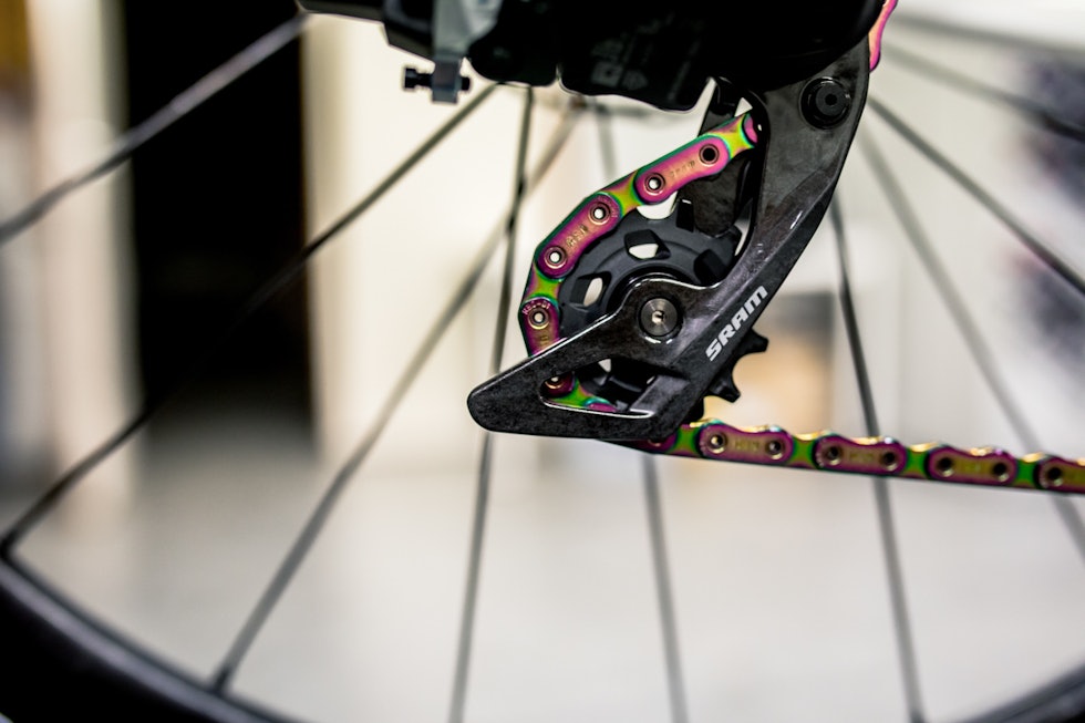 Mads-Pedersen-Trek-Madone-sykkel-38 Mads-Pedersen-Trek-Madone-sykkel-38