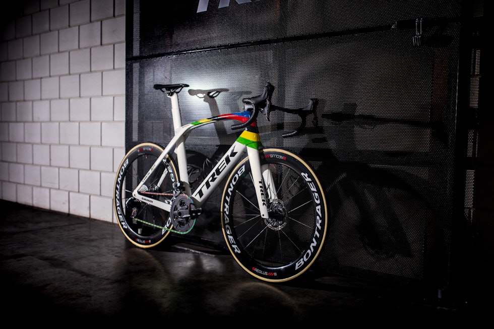 Mads-Pedersen-Trek-Madone-sykkel-45 Mads-Pedersen-Trek-Madone-sykkel-45