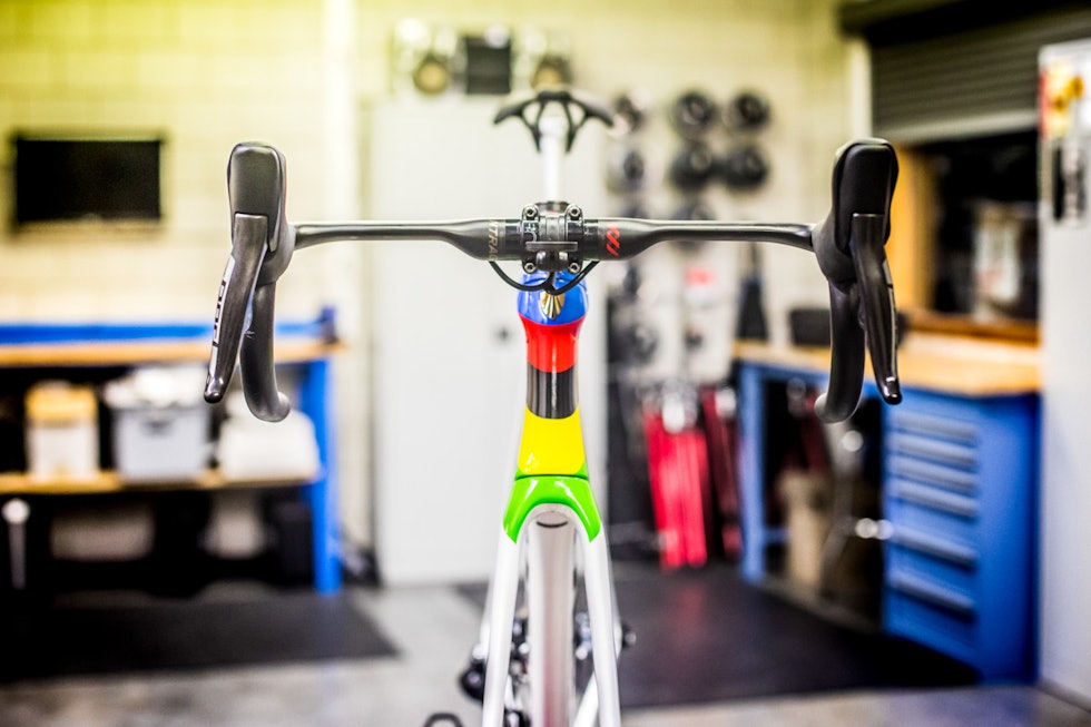 Mads-Pedersen-Trek-Madone-sykkel-29 Mads-Pedersen-Trek-Madone-sykkel-29