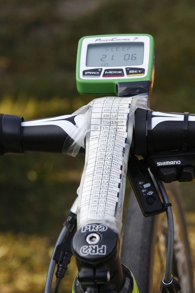 CORVOS_00021076-337 CORVOS_00021076-337