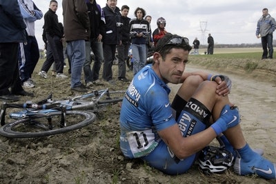 CORVOS_00006643-046 CORVOS_00006643-046