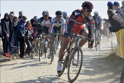 CORVOS_00021076-386 CORVOS_00021076-386