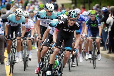 CORVOS_00021934-155 CORVOS_00021934-155