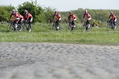 CORVOS_00023038-032 CORVOS_00023038-032