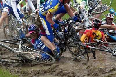 CORVOS_00004112-009 CORVOS_00004112-009