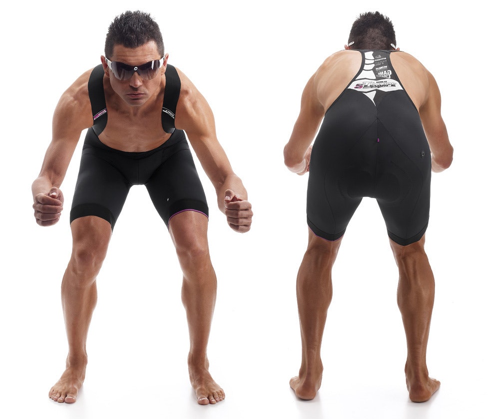 T.equipe-assos-onlineshop_1 T.equipe-assos-onlineshop_1