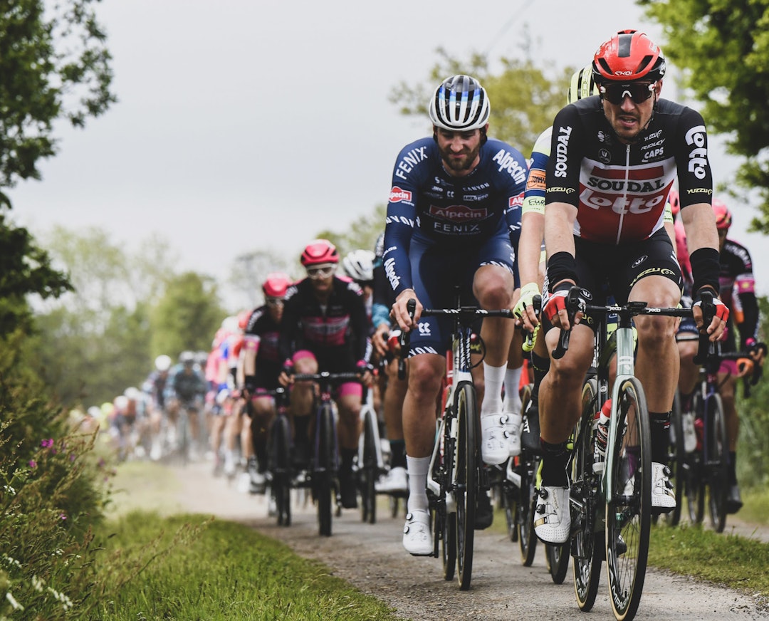 Tro-Bro-Léon-3 Tro-Bro-Léon-3