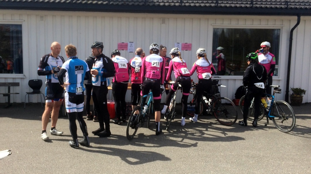 Norsjø_Rundt_2016_05 Norsjø_Rundt_2016_05