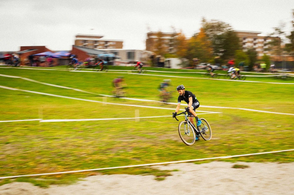 _MG_2979 _MG_2979