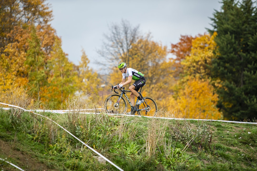 Edvald Boasson Hagen - Superpokal Voldsløkka 2018 - Pål Westgaard 1400x933 Edvald Boasson Hagen - Superpokal Voldsløkka 2018 - Pål Westgaard 1400x933