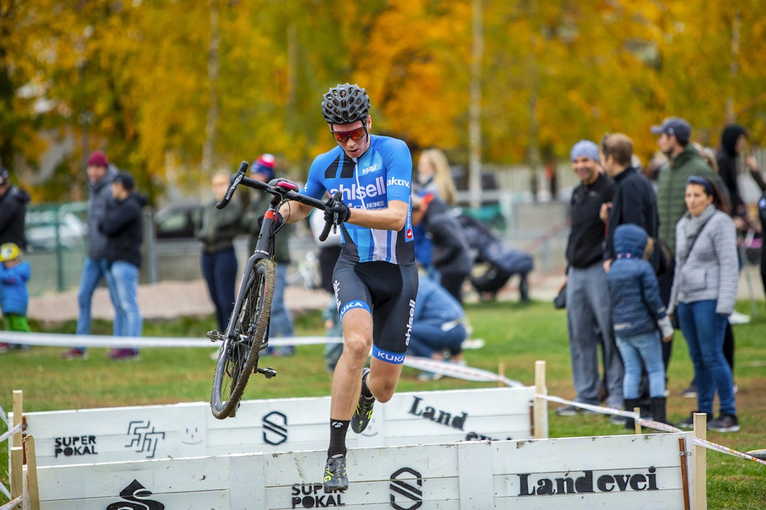Eirik Fiskvik - Superpokal Voldsløkka 2018 - Pål Westgaard 1400x933 Eirik Fiskvik - Superpokal Voldsløkka 2018 - Pål Westgaard 1400x933