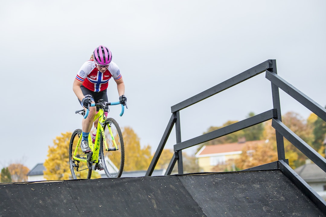 Elisabeth Sveum bridge - Superpokal Voldsløkka 2018 - Pål Westgaard 1400x933 Elisabeth Sveum bridge - Superpokal Voldsløkka 2018 - Pål Westgaard 1400x933