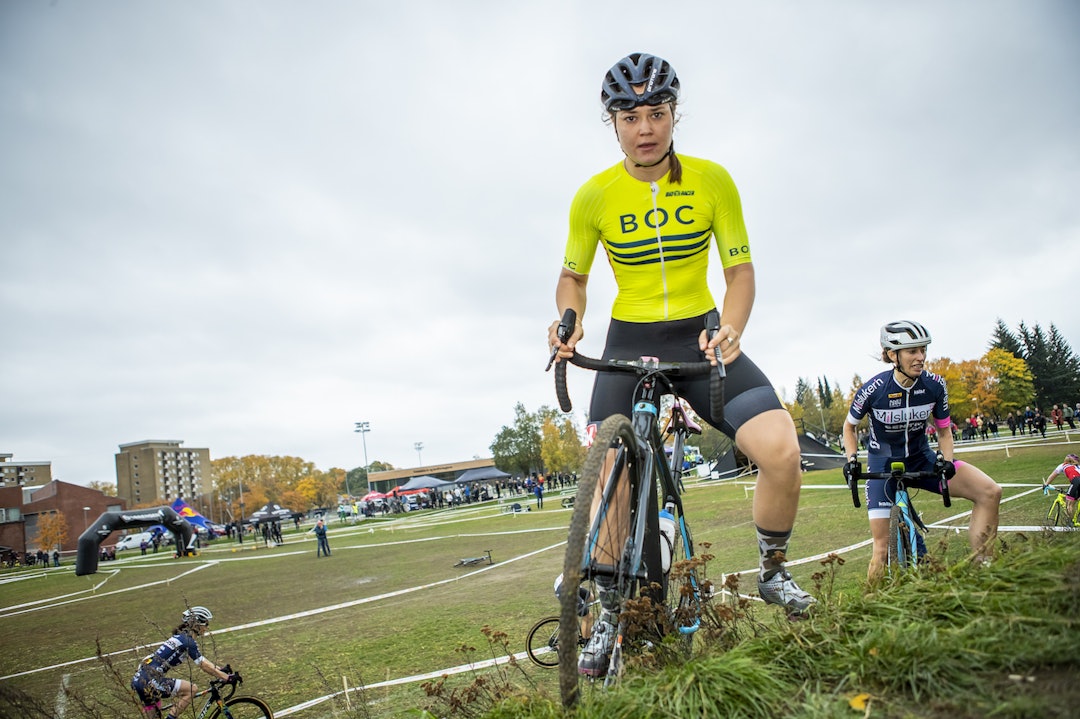 Girls hill - Superpokal Voldsløkka 2018 - Pål Westgaard 1400x933 Girls hill - Superpokal Voldsløkka 2018 - Pål Westgaard 1400x933