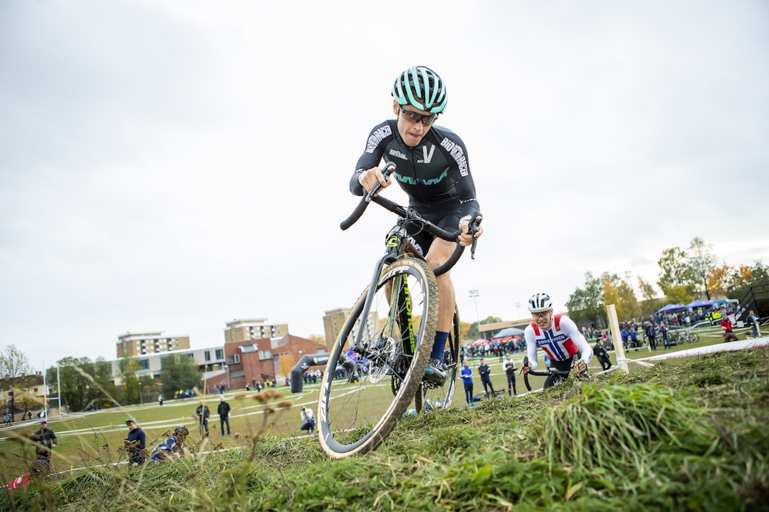 Hill Face - Superpokal Voldsløkka 2018 - Pål Westgaard 1400x933 Hill Face - Superpokal Voldsløkka 2018 - Pål Westgaard 1400x933