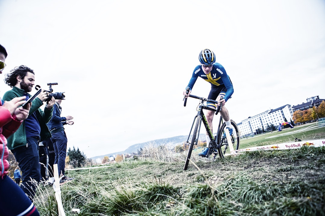 Martin Eriksson Superpokal Voldsløkka 2018 - Pål Westgaard 1400x933 Martin Eriksson Superpokal Voldsløkka 2018 - Pål Westgaard 1400x933