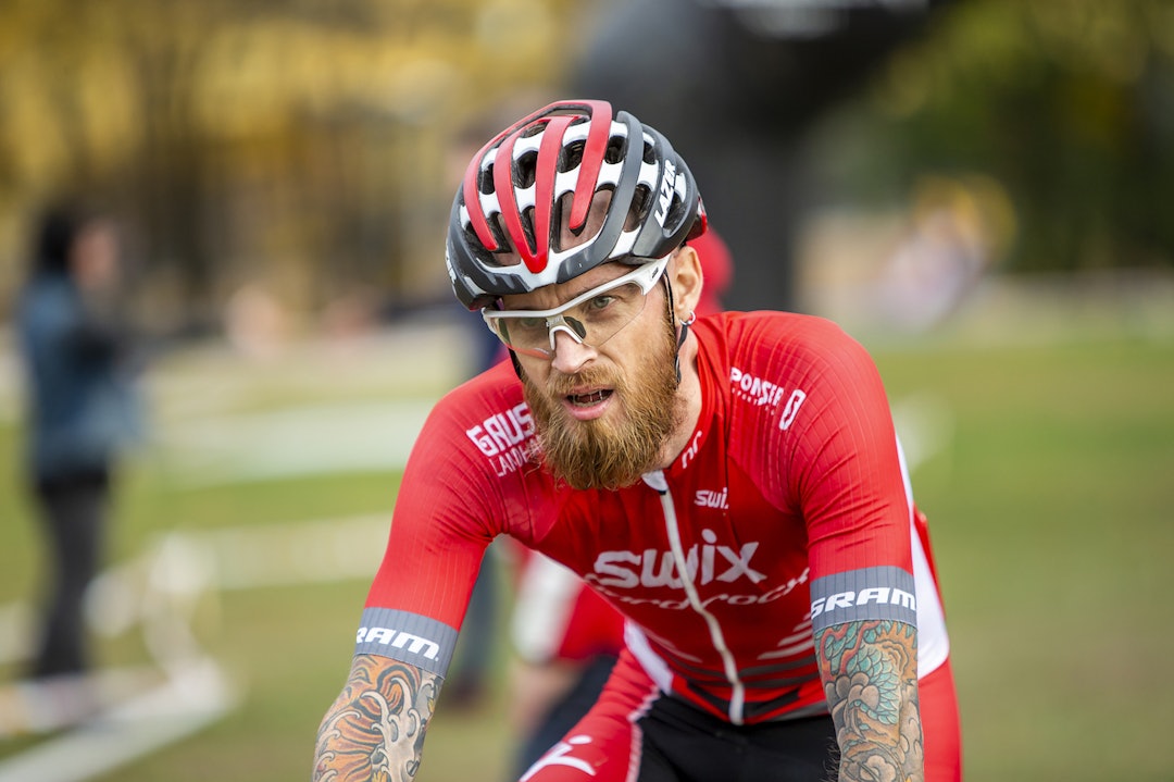 Morten Vaeng - Superpokal Voldsløkka 2018 - Pål Westgaard 1400x933 Morten Vaeng - Superpokal Voldsløkka 2018 - Pål Westgaard 1400x933