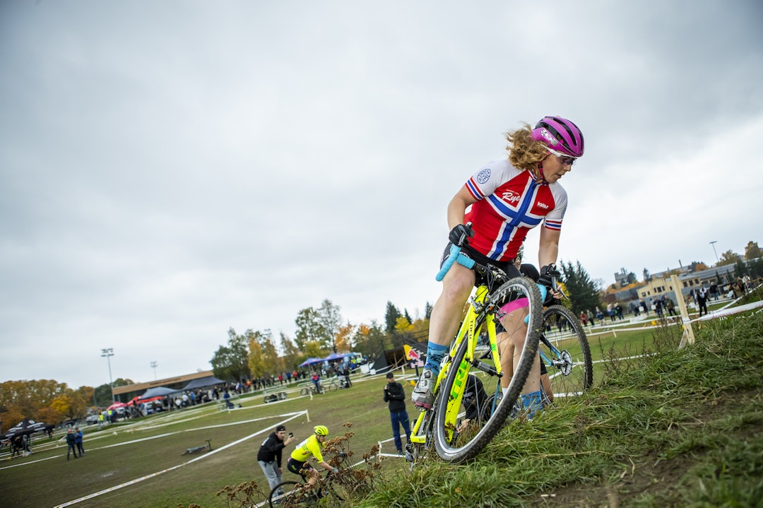Elisabeth Sveum hill - Superpokal Voldsløkka 2018 - Pål Westgaard 1400x933 Elisabeth Sveum hill - Superpokal Voldsløkka 2018 - Pål Westgaard 1400x933
