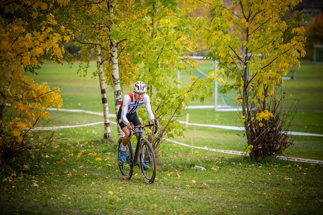 Tobias Johannessen 1 - Superpokal Voldsløkka 2018 - Pål Westgaard 1400x933 Tobias Johannessen 1 - Superpokal Voldsløkka 2018 - Pål Westgaard 1400x933