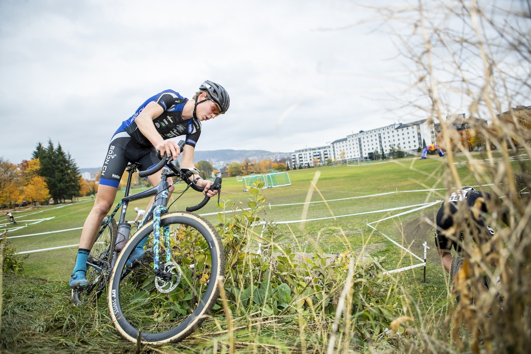 Mats Tubaas Glende Superpokal Voldsløkka 2018 - Pål Westgaard 1400x933 Mats Tubaas Glende Superpokal Voldsløkka 2018 - Pål Westgaard 1400x933