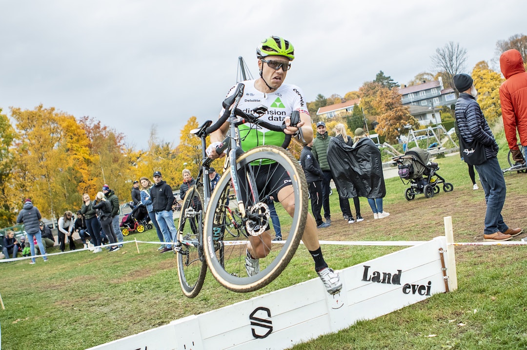 Edvald Boasson Hagen hinder Superpokal Voldsløkka 2018 - Pål Westgaard 1400x933 Edvald Boasson Hagen hinder Superpokal Voldsløkka 2018 - Pål Westgaard 1400x933