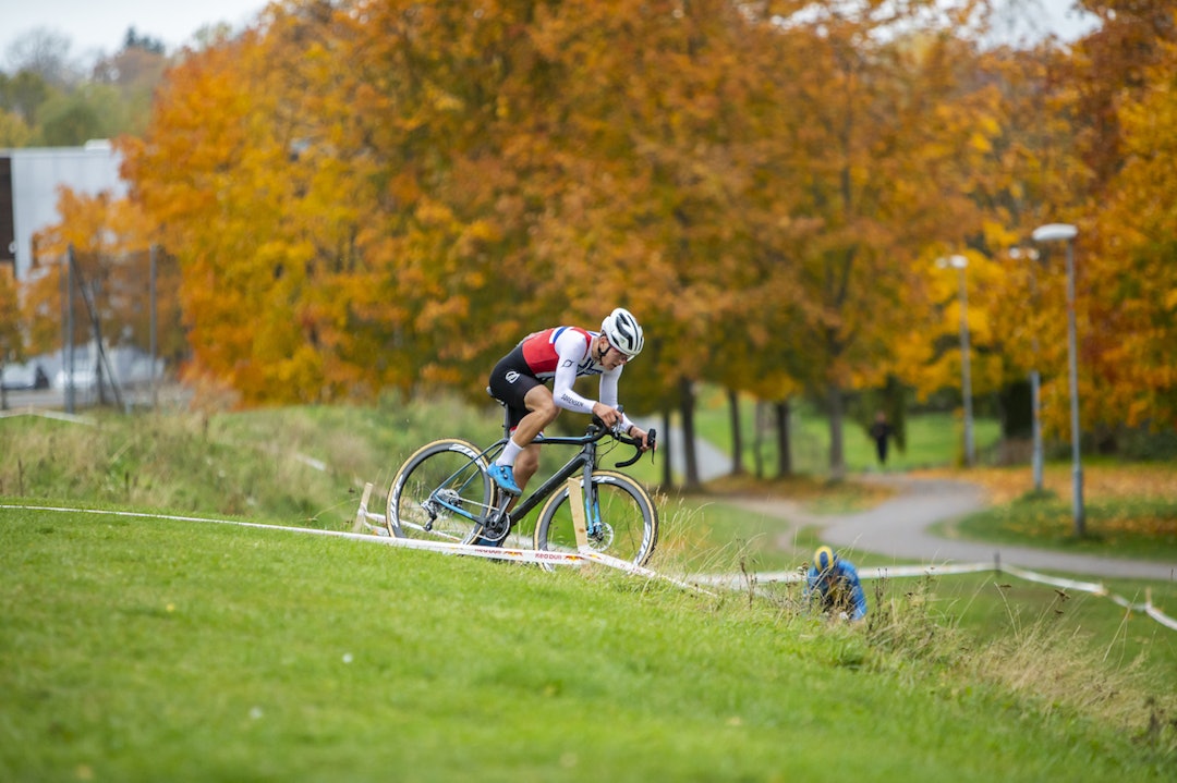Tobias Johannessen - Superpokal Voldsløkka 2018 - Pål Westgaard 1400x933 Tobias Johannessen - Superpokal Voldsløkka 2018 - Pål Westgaard 1400x933