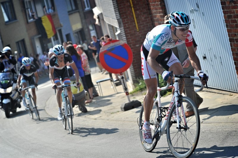 lblgilbertschleck lblgilbertschleck