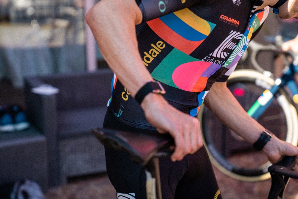 ef education nippo rapha giro d'italia trøyer special edition 6 ef education nippo rapha giro d'italia trøyer special edition 6