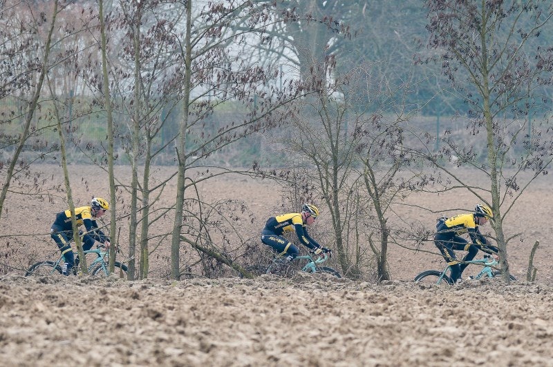 jumbotrening jumbotrening