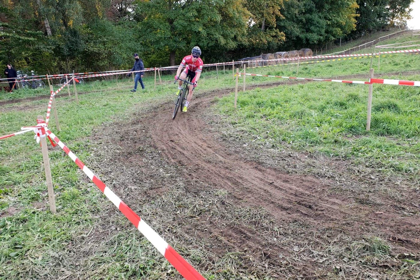 kross cyclocross