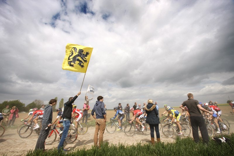 flandernflagg flandernflagg