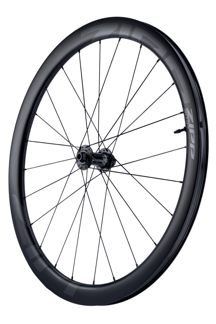 zipp 303