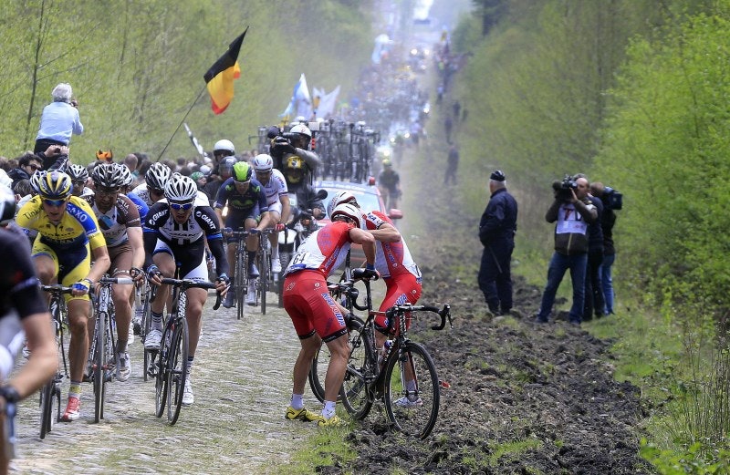 kristooffarenberg14 kristooffarenberg14