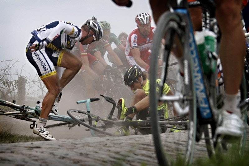 pippodevoldertryn2 pippodevoldertryn2