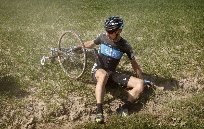 wigginsigrøfta wigginsigrøfta