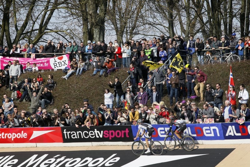 fabzvanmarckevelodrom13 fabzvanmarckevelodrom13