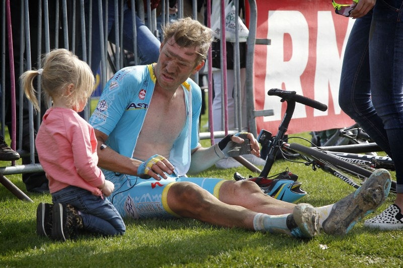 boomfamgress boomfamgress