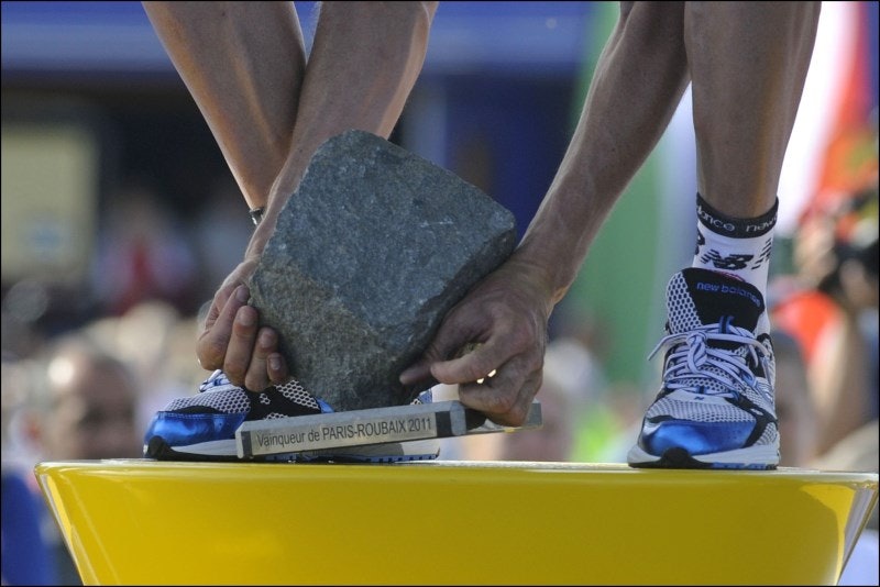 steinen2011 steinen2011