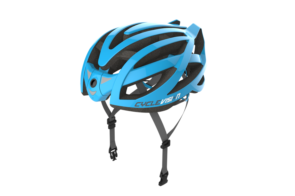 cyclevision cyclevision