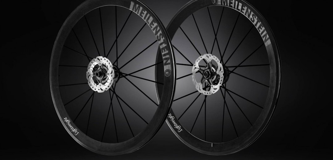 Lightweight-Meilenstein-Disc-1138x547 Lightweight-Meilenstein-Disc-1138x547