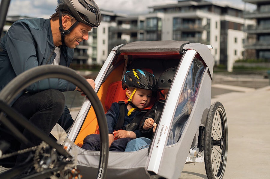 Thor Hushovd sykkeltilhenger sykkeltilhenger-sykkelvogn-thor-hushovd