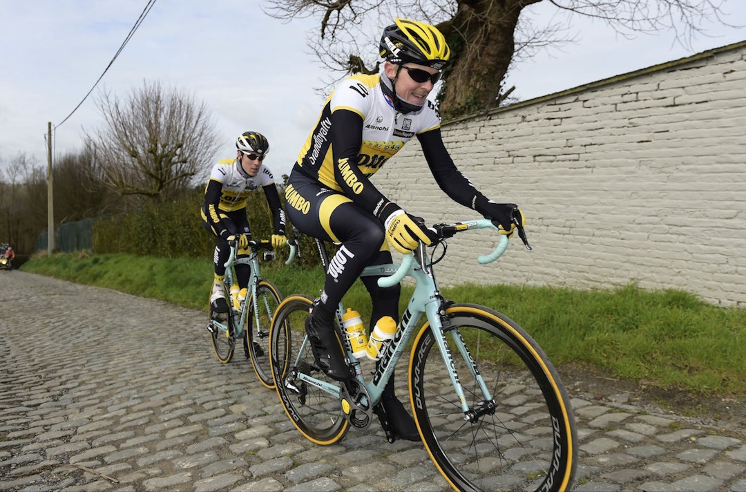 Sep vanmarcke - Training Flanders 2016 - Corvos 1400x924