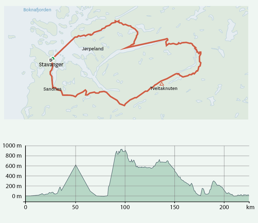 Skjermbilde 2018-09-12 kl. 13.45.56 Skjermbilde 2018-09-12 kl. 13.45.56