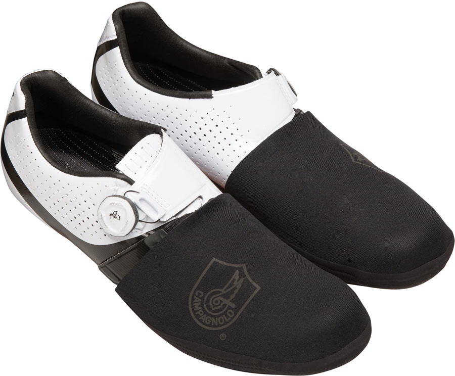Campagnolo tåvarmere Campagnolo-tåvarmere