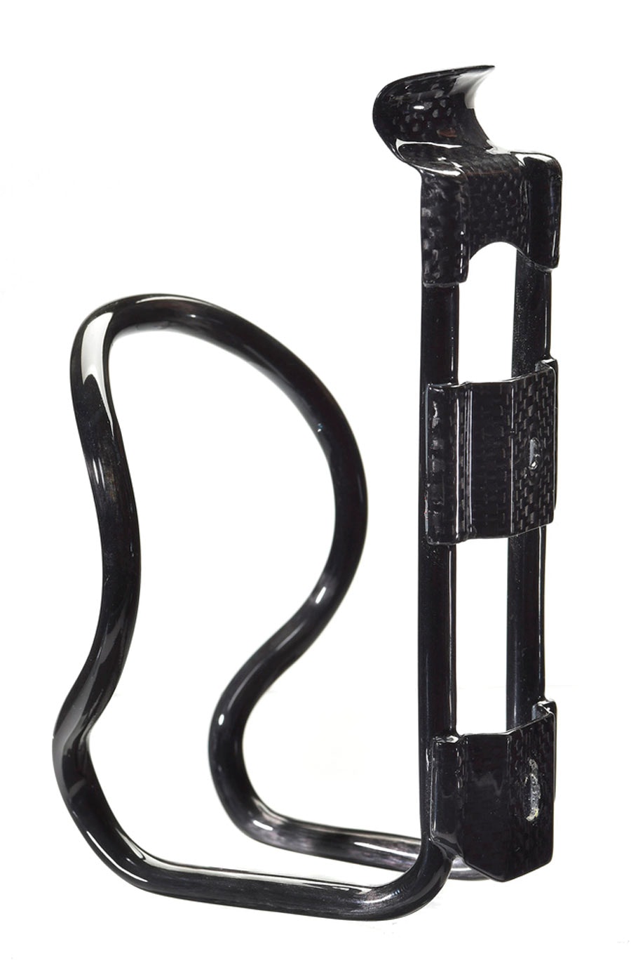 Calfee Handmade Carbon Cage Calfee-Handmade-Carbon-Cage