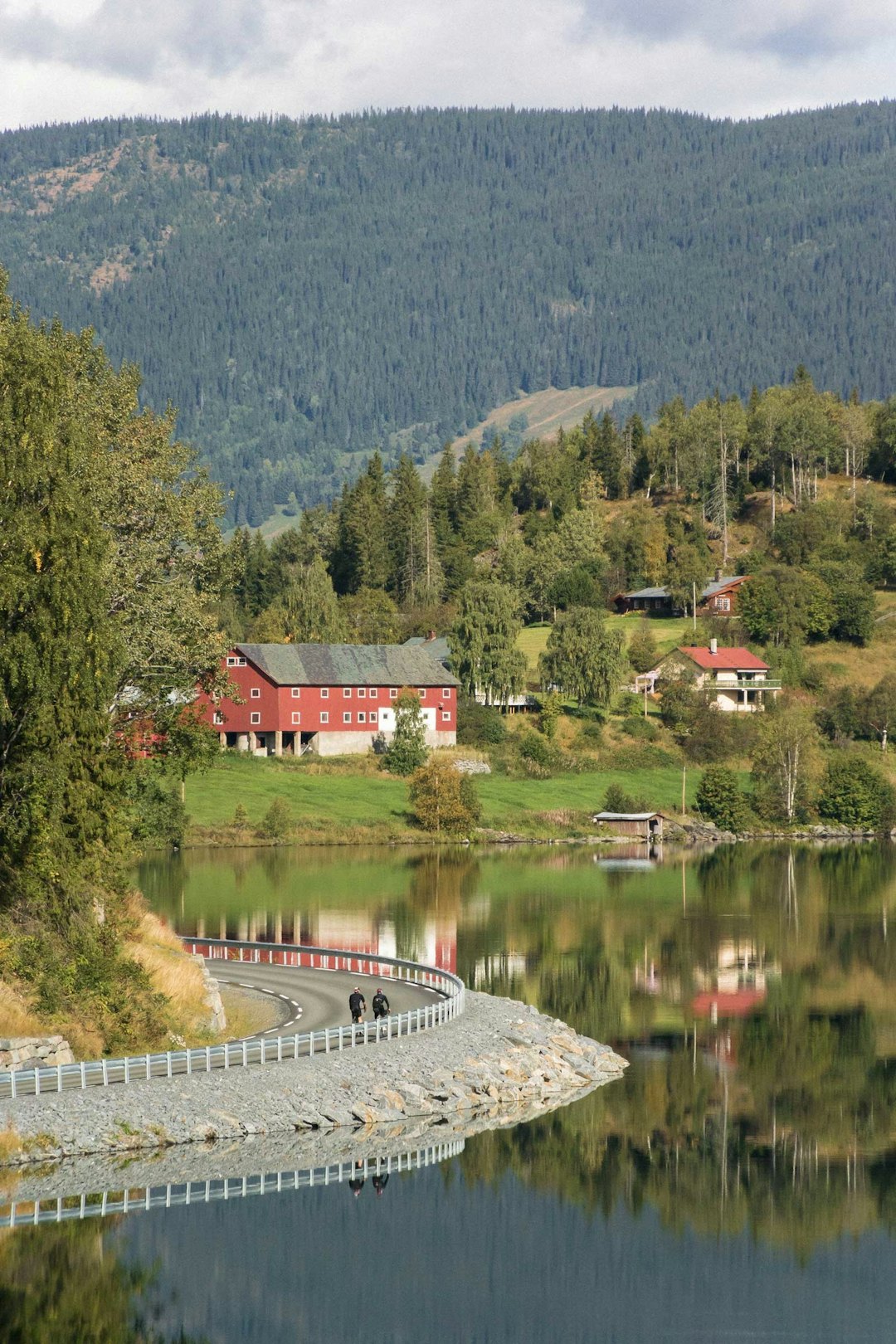 Jotunheimen-Landevei-norges-flotteste-2